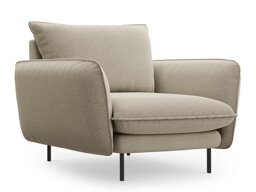 Nojatuoli Ferlevi 110 (Positano 08)