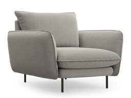 Nojatuoli Ferlevi 110 (Positano 83)