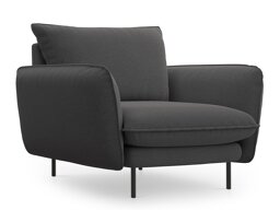 Nojatuoli Ferlevi 110 (Positano 95)