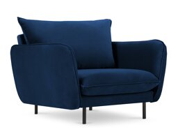 Nojatuoli Ferlevi 110 (Bluvel 86)