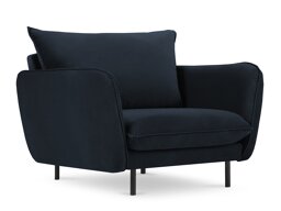 Nojatuoli Ferlevi 110 (Bluvel 89)