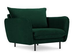 Nojatuoli Ferlevi 110 (Bluvel 78)
