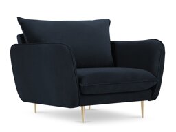 Nojatuoli Ferlevi 110 (Bluvel 89)