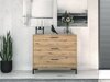 Lipasto Larnolo 112
