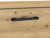 Lipasto Larnolo 112
