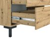 Lipasto Larnolo 112