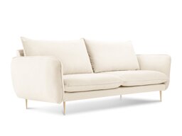 Sohva Ferlevi 111 (Bluvel 22)