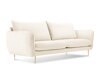 Sohva Ferlevi 111 (Bluvel 22)