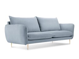 Sohva Ferlevi 111 (Bluvel 06)