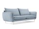 Sohva Ferlevi 111 (Bluvel 06)