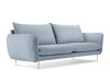 Sohva Ferlevi 111 (Bluvel 06)