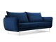 Sohva Ferlevi 111 (Bluvel 86)