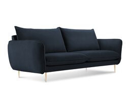 Sohva Ferlevi 111 (Bluvel 89)