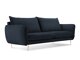 Sohva Ferlevi 111 (Bluvel 89)
