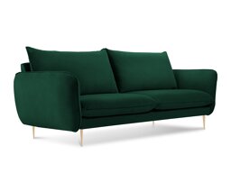 Sohva Ferlevi 111 (Bluvel 78)