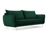 Sohva Ferlevi 111 (Bluvel 78)