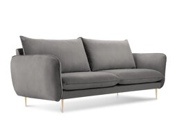 Sohva Ferlevi 111 (Bluvel 13)