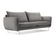Sohva Ferlevi 111 (Bluvel 13)