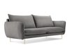 Sohva Ferlevi 111 (Bluvel 13)