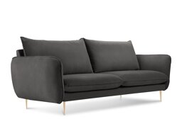 Sohva Ferlevi 111 (Bluvel 18)