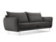 Sohva Ferlevi 111 (Bluvel 18)