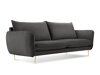 Sohva Ferlevi 111 (Bluvel 18)