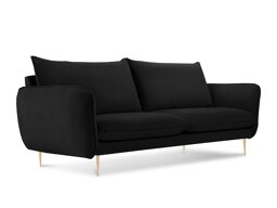Sohva Ferlevi 111 (Bluvel 19)