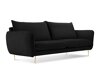 Sohva Ferlevi 111 (Bluvel 19)