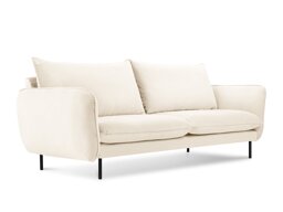 Sohva Ferlevi 111 (Bluvel 22)