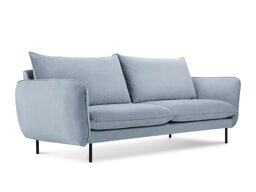 Sohva Ferlevi 111 (Bluvel 06)