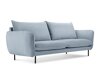 Sohva Ferlevi 111 (Bluvel 06)