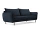 Sohva Ferlevi 111 (Bluvel 89)