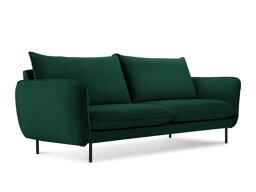 Sohva Ferlevi 111 (Bluvel 78)