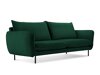 Sohva Ferlevi 129 (Bluvel 78)