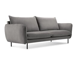 Sohva Ferlevi 111 (Bluvel 13)