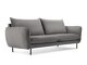 Sohva Ferlevi 111 (Bluvel 13)