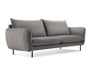 Sohva Ferlevi 111 (Bluvel 13)