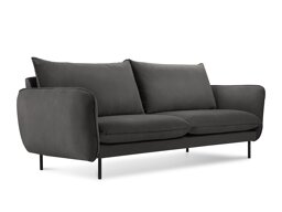 Sohva Ferlevi 111 (Bluvel 18)