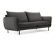 Sohva Ferlevi 111 (Bluvel 18)