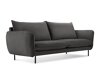 Sohva Ferlevi 111 (Bluvel 18)