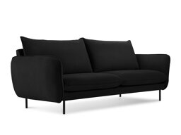 Sohva Ferlevi 111 (Bluvel 19)