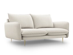 Sohva Ferlevi 111 (Positano 02)
