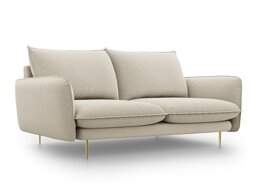 Sohva Ferlevi 111 (Positano 08)