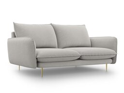 Sohva Ferlevi 111 (Positano 83)