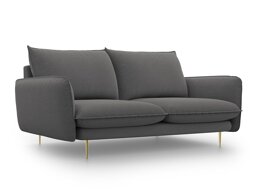 Sohva Ferlevi 111 (Positano 95)