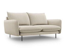Sohva Ferlevi 111 (Positano 08)