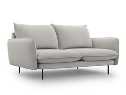 Sohva Ferlevi 111 (Positano 83)