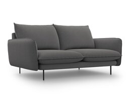 Sohva Ferlevi 111 (Positano 95)