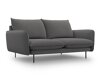 Sohva Ferlevi 111 (Positano 95)