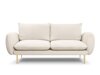 Sohva Ferlevi 111 (Ascot Nata)